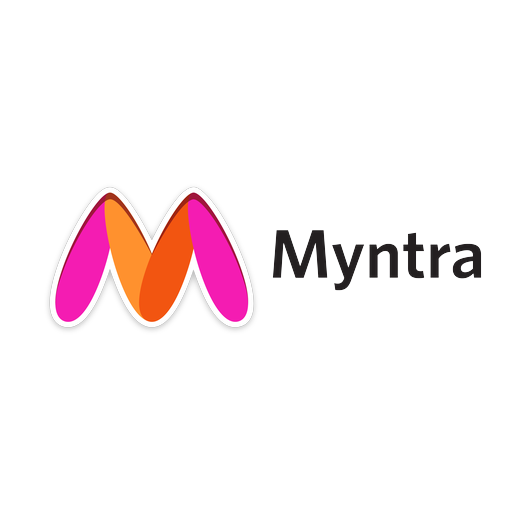 Myntra - IND - CPS