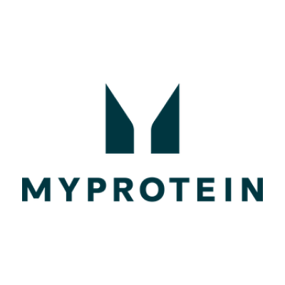 MyProtein DE