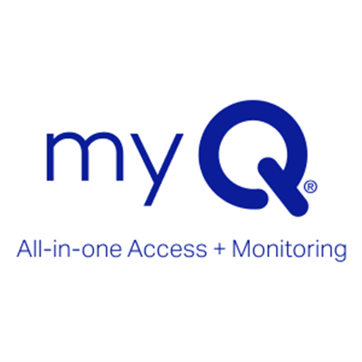 MyQ.com