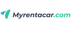 MyRentaCar
