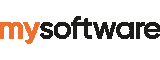 mysoftware.de