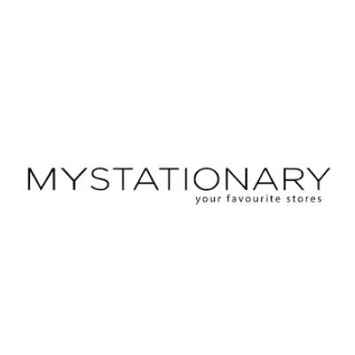 MyStationary DE