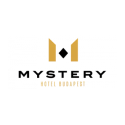 Mystery Hotel Budapest(HU-EN)