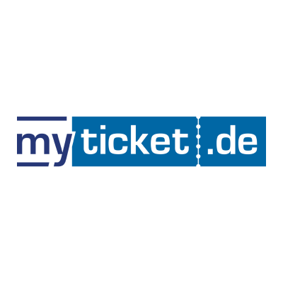 Myticket (DE)
