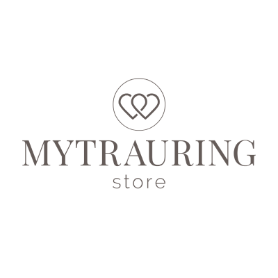 mytrauringstore.de