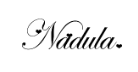 Nadula