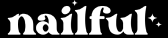 Nailful DE