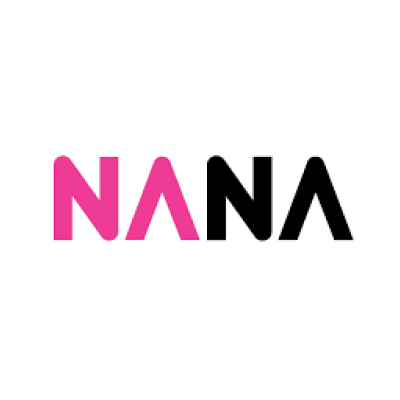 NANA MALL