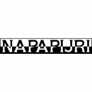 Napapijri
