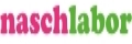 naschlabor.de