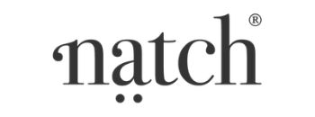 Natch Labs DE
