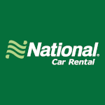 National Car Rental