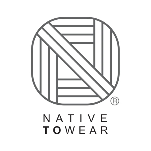 NativeToWear