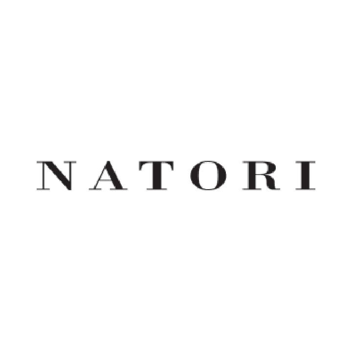 Natori