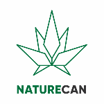 Naturecan Germany