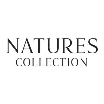 Natures Collection (EU)