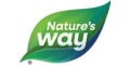 Nature’s Way DE