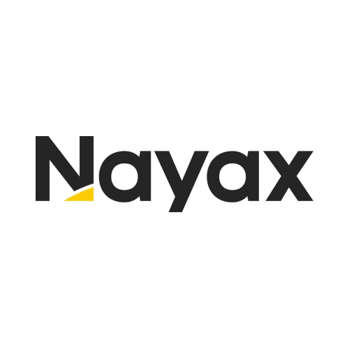 Nayax