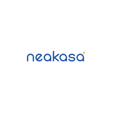 neakasa.com