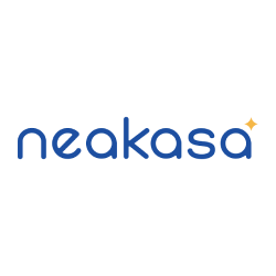 Neakasa.de