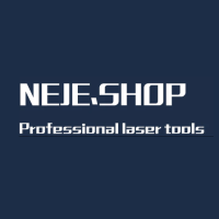 neje.shop