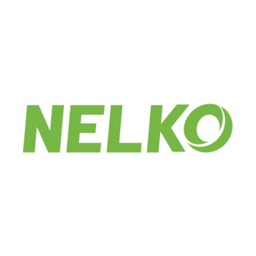 nelkoprint.com
