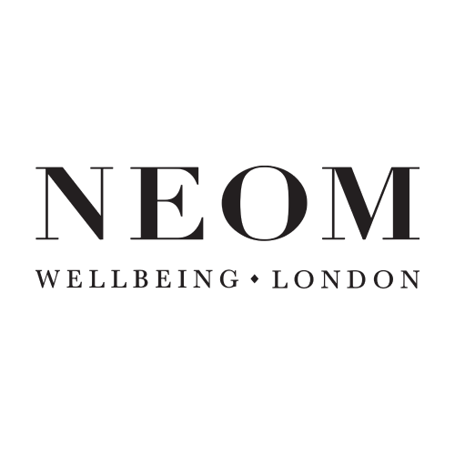 NEOM Organics