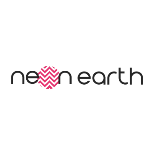 neonearth.com
