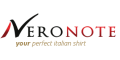 Neronote US