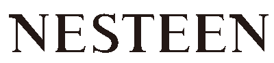 NESTEEN