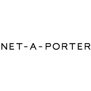 Net-A-Porter UK