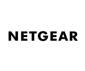 Netgear Germany