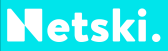 Netski DE [DE]