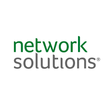 Network Solutions CPS WW