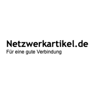 Netzwerkartikel.de