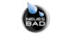 Neuesbad