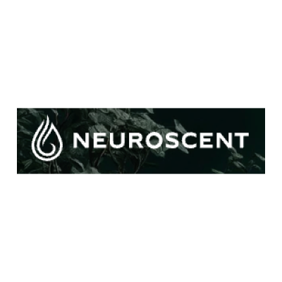 NeuroScent