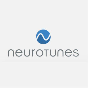 neurotunes DE