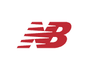 New Balance Athletics, Inc.