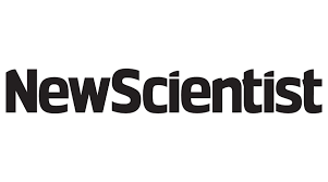 New Scientist
