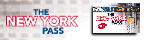 New York Pass (Retired)