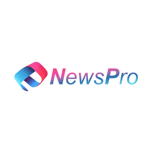newspro.io