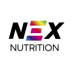Nex Nutrition DE