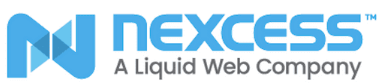 Nexcess