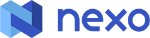 Nexo