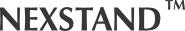nexstand.eu