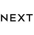 Next US