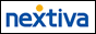 Nextiva