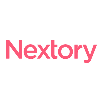 Nextory (DE)