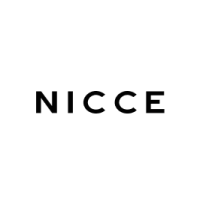 Nicceclothing
